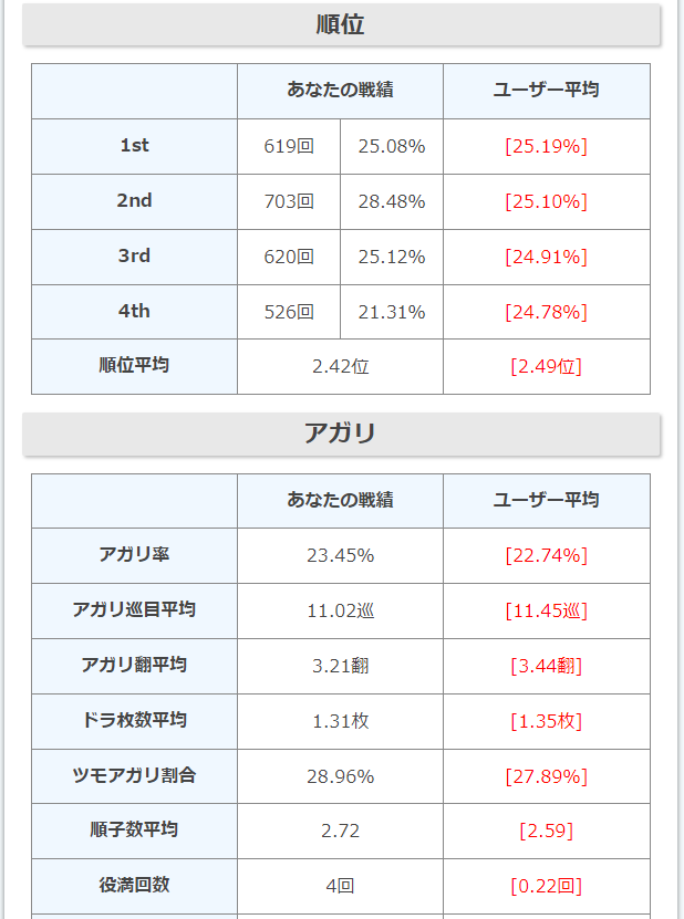 F段_2024-03-27 16 45 35